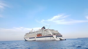 Nicht klassifiziertes Bild, 5 von 16, Schaltfläche