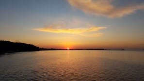 Nicht klassifiziertes Bild, 3 von 16, Schaltfläche