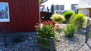 Nicht klassifiziertes Bild, 4 von 16, Schaltfläche