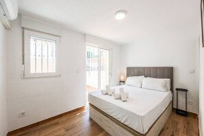 Nicht klassifiziertes Bild, 5 von 35, Schaltfläche