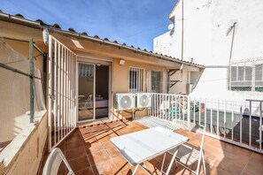 Nicht klassifiziertes Bild, 4 von 35, Schaltfläche