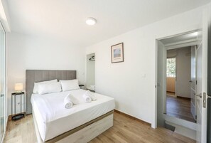 Nicht klassifiziertes Bild, 3 von 35, Schaltfläche