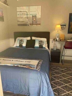 Unclassified image, 4 of 34, button