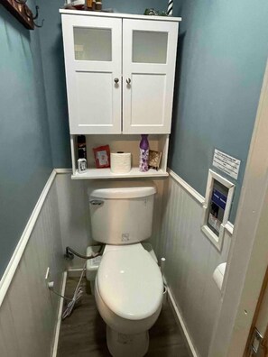 Unclassified image, 2 of 34, button