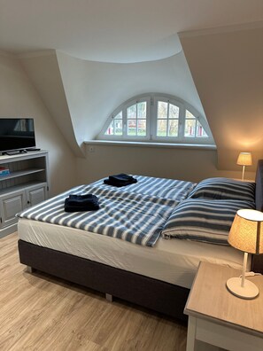 Nicht klassifiziertes Bild, 4 von 24, Schaltfläche