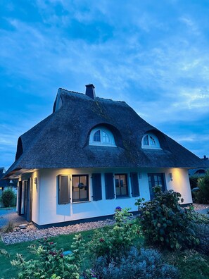 Nicht klassifiziertes Bild, 5 von 24, Schaltfläche