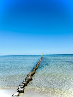 Nicht klassifiziertes Bild, 3 von 24, Schaltfläche