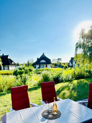 Nicht klassifiziertes Bild, 2 von 24, Schaltfläche