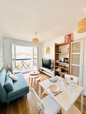 Imagen sin descripción, 4 de 22, botón