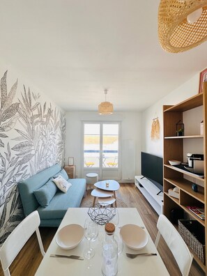 Imagen sin descripción, 2 de 22, botón