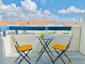 Imagen sin descripción, 5 de 22, botón