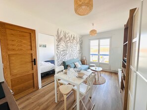 Imagen sin descripción, 3 de 22, botón