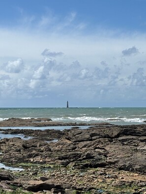 Botón de imagen sin clasificar, 3 de 22