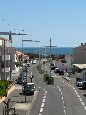 Botón de imagen sin clasificar, 2 de 22