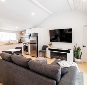 星評価なしの画像、3 / 14、ボタン