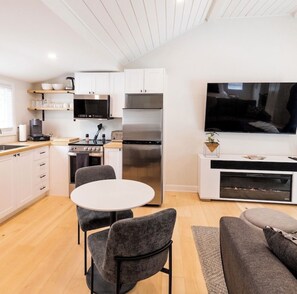 星評価なしの画像、2 / 14、ボタン