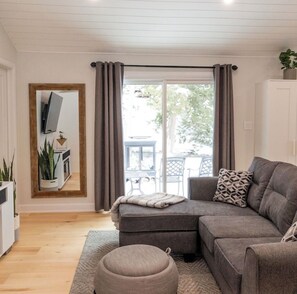 星評価なしの画像、5 / 14、ボタン