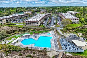 Nicht klassifiziertes Bild, 3 von 18, Schaltfläche