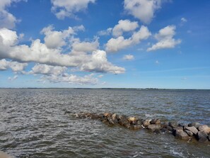 Nicht klassifiziertes Bild, 3 von 24, Schaltfläche