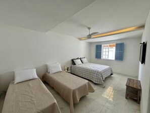 Imagem sem classificação, 2 de 17, botão