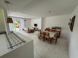 Imagem sem classificação, 3 de 17, botão