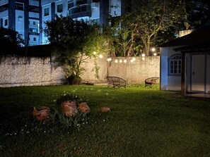 Imagem sem classificação, 5 de 17, botão