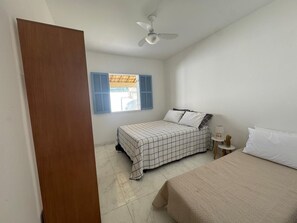 Imagem sem classificação, 4 de 17, botão