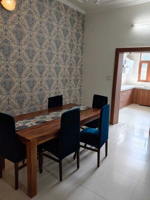 Photo non classée, 2 sur 20, bouton