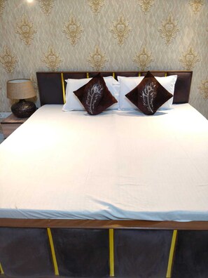 Photo non classée, 4 sur 20, bouton