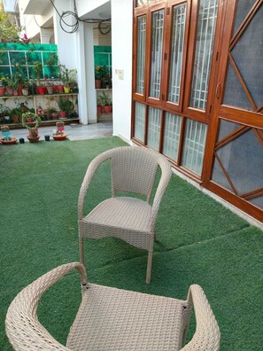 Niet-geclassificeerde afbeelding, 2 van 20, knop