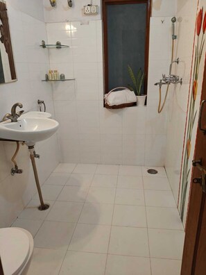 Photo non classée, 3 sur 20, bouton