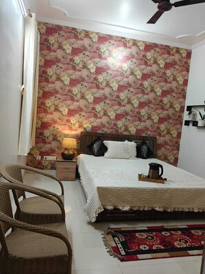 Niet-geclassificeerde afbeelding, 4 van 20, knop