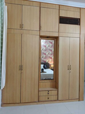 Photo non classée, 5 sur 20, bouton