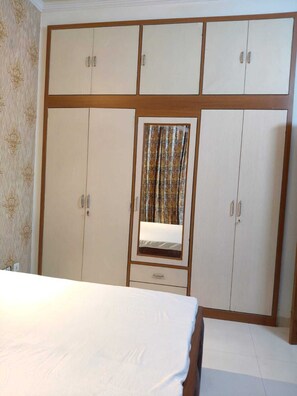 Photo non classée, 4 sur 20, bouton