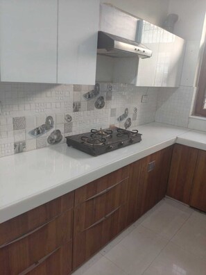 Photo non classée, 3 sur 20, bouton