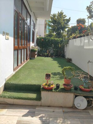 Niet-geclassificeerde afbeelding, 5 van 20, knop