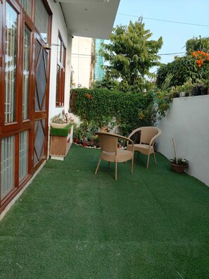 Niet-geclassificeerde afbeelding, 3 van 20, knop