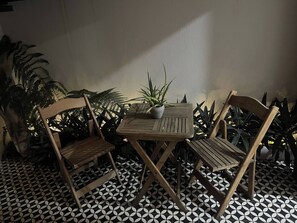 Botón de imagen sin clasificar, 3 de 52