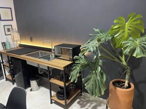 Botón de imagen sin clasificar, 5 de 52