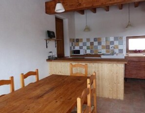 Imagem sem classificação, 2 de 19, botão