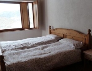 Imagem sem classificação, 5 de 19, botão