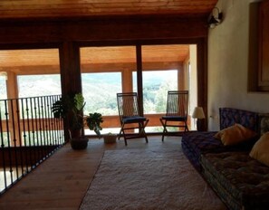 Immagine non classificata, 2 di 19, pulsante