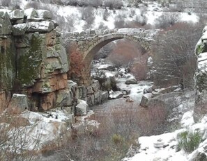 Imagem sem classificação, 3 de 19, botão