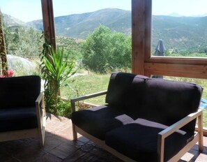 Immagine non classificata, 4 di 19, pulsante