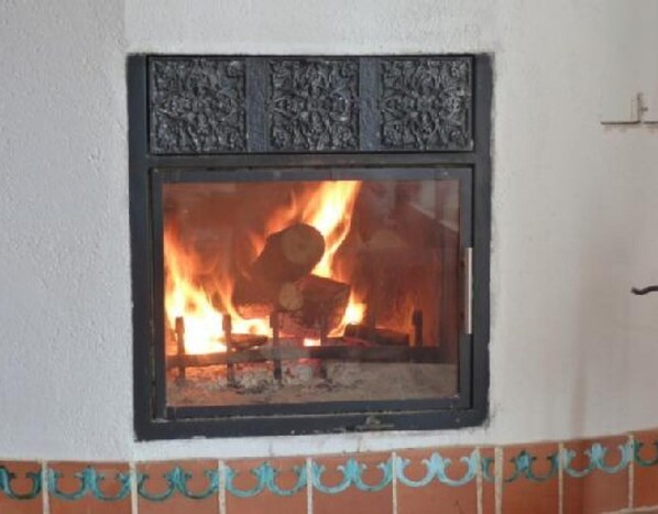 Immagine non classificata, 1 di 19, pulsante