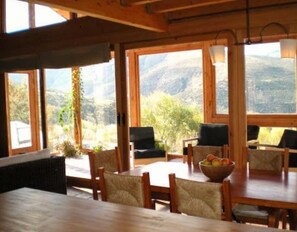 Immagine non classificata, 3 di 19, pulsante