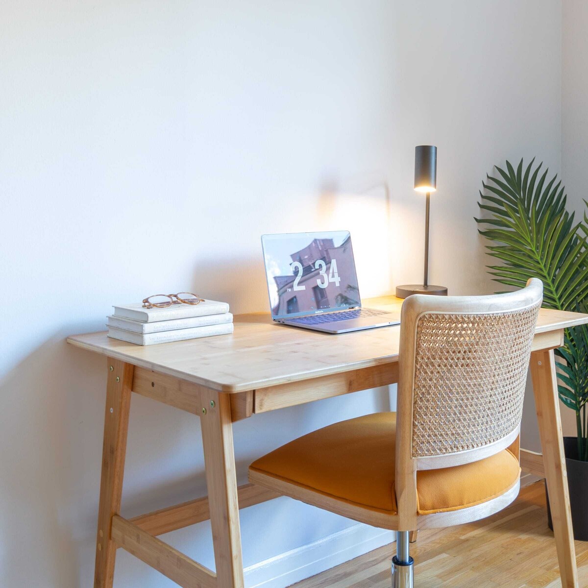 Imagen de perfil del propietario o de la propietaria