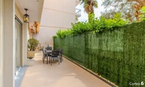 Botón de imagen sin clasificar, 5 de 11