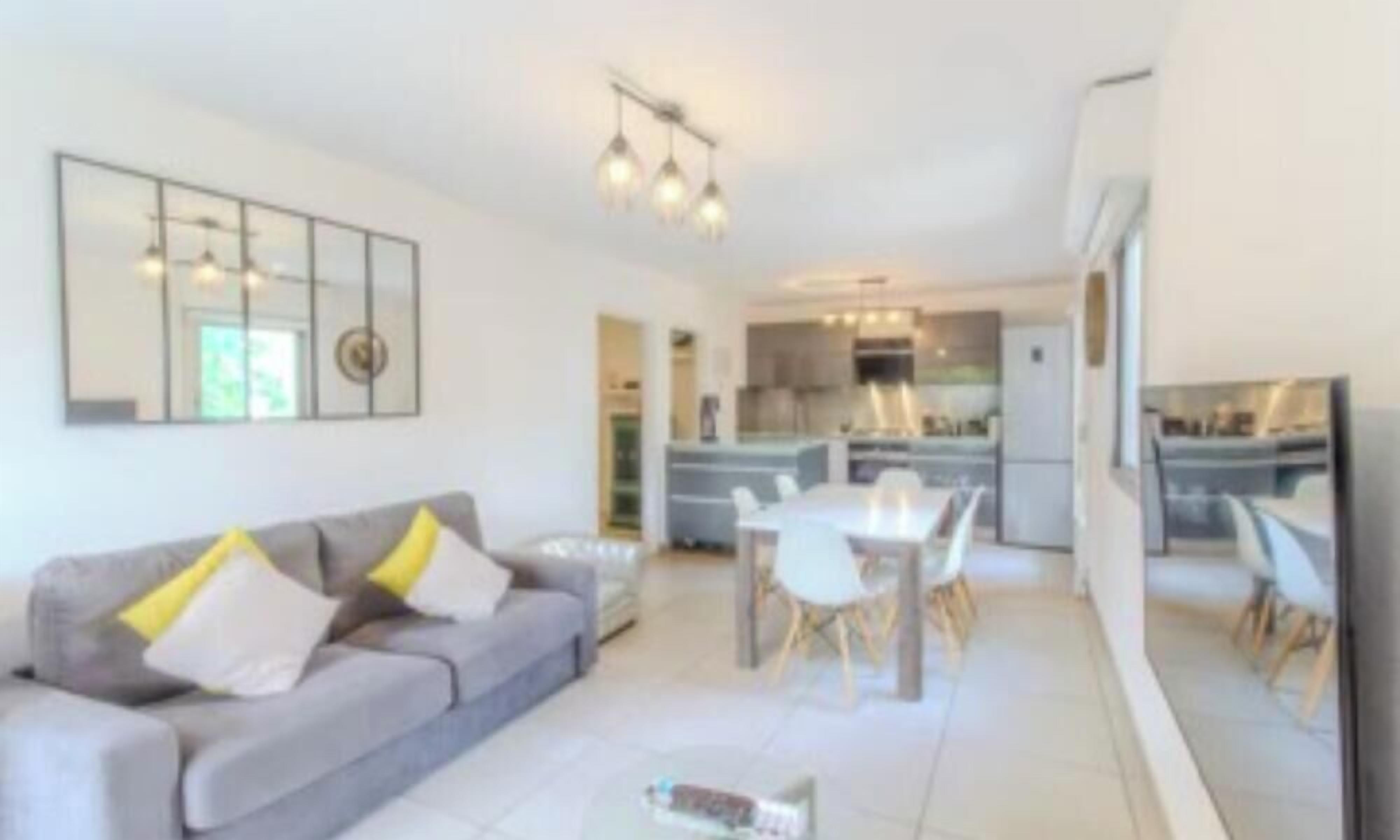 Smart TV, table tennis, printers