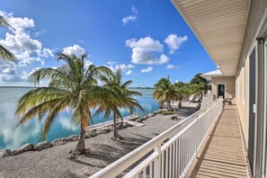 Niet-geclassificeerde afbeelding, 3 van 22, knop